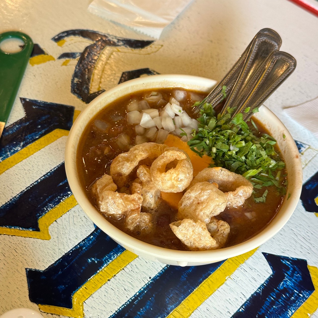 직장인 Pick! Click!~ 삼성 선정릉 맛집 추천 삼성동 맛집 10곳