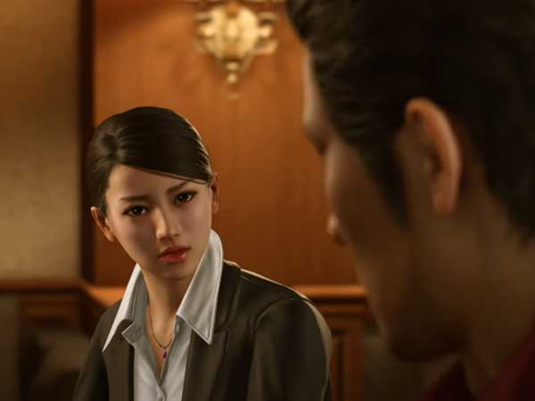 5장 - (서브 스토리) 타이틀 이미지