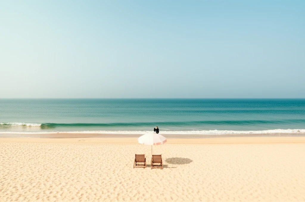 삼척 여행 코스 추천 해상케이블카 동..