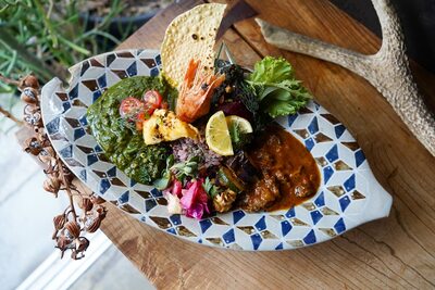 교토 카레/스프카레 맛집 추천 3곳[일본 현지인 추천](신린쇼쿠도, SOUP CURRY OHMIYA, 카마르)