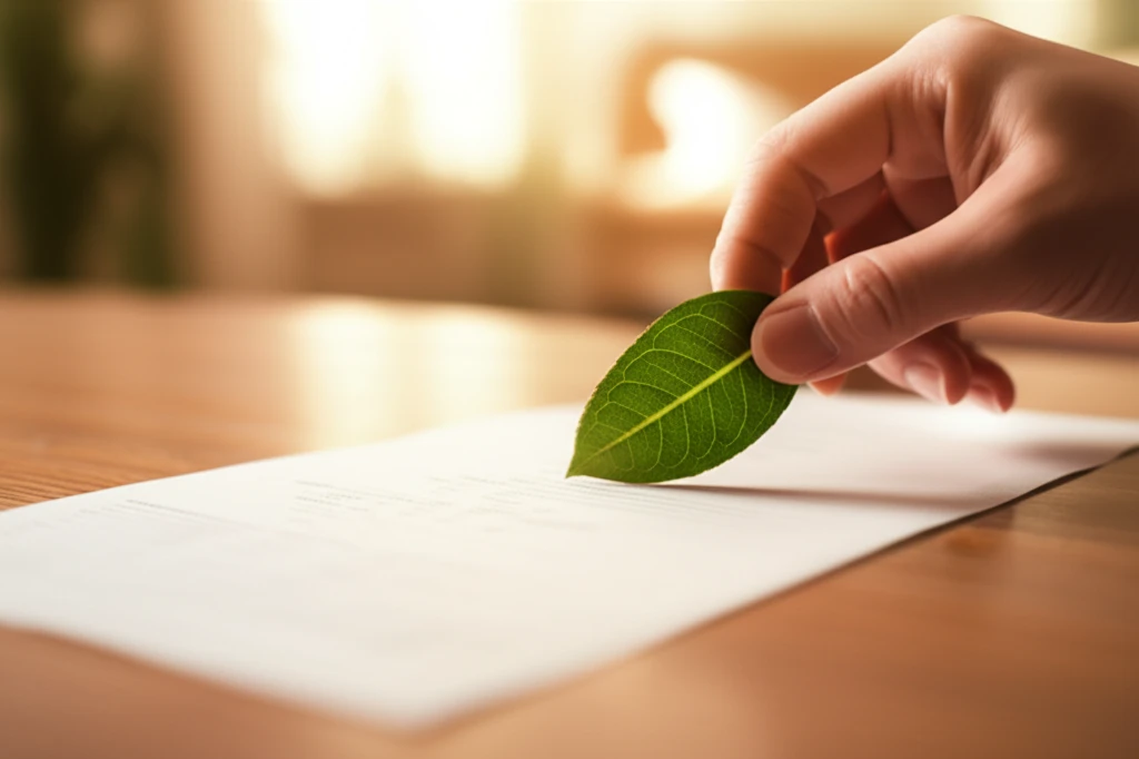 한전 고객센터 전화번호와 전기요금 복..