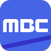 mbc tv무료 시청, mbc 무료실시간tv시청, MBC TV 무료 시청의 모든 것: 실시간 방송과 주요 기능 소개
