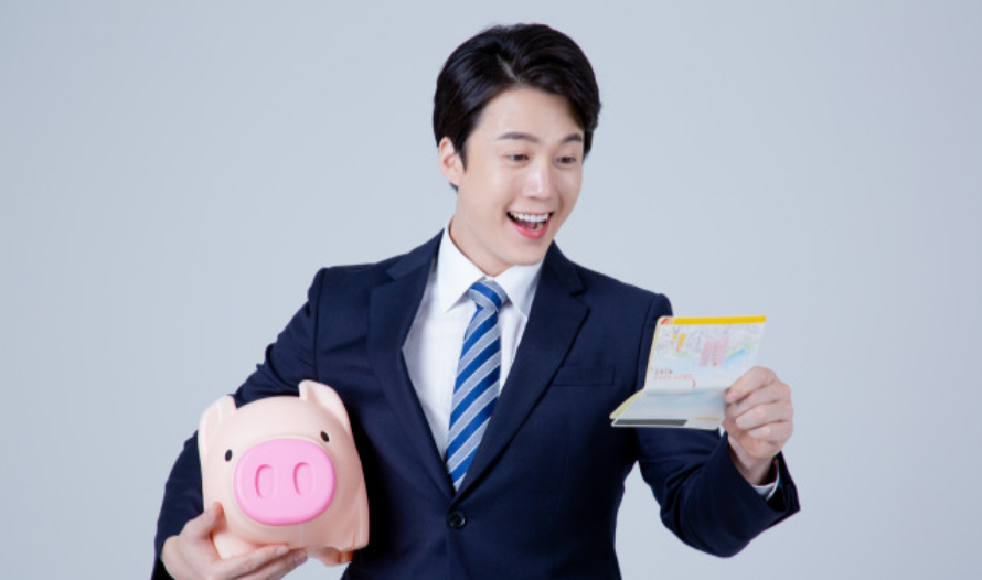 실 이용자 수 & 플랫폼 효과