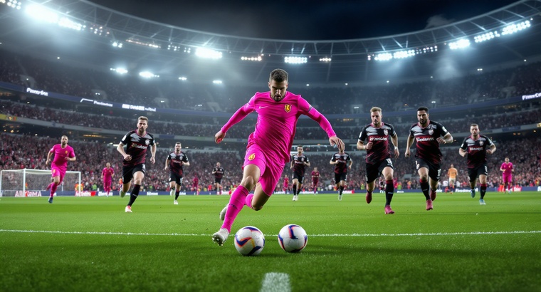 손흥민 경기시간