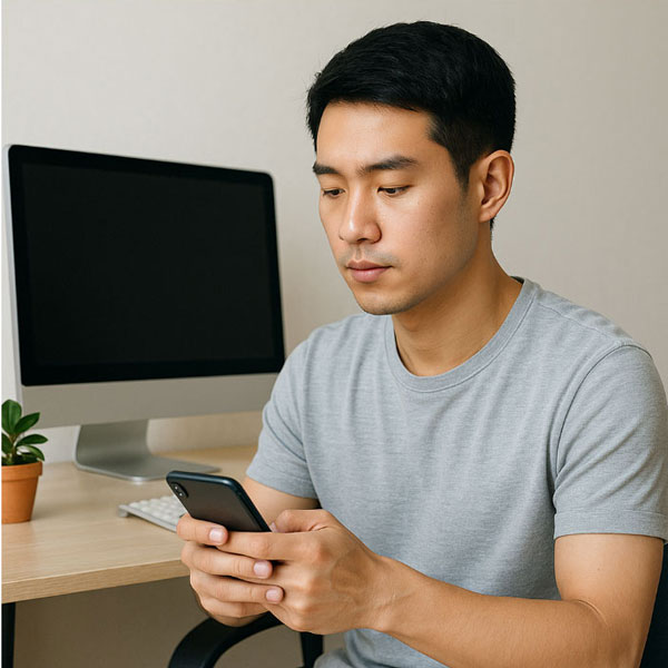 안구건조증 원인 - 미세먼지, 핸드폰, TV, 컴퓨터 화면 장시간 사용, 마이봄샘 이상 등