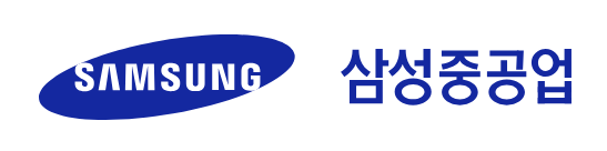 삼성중공업 기업소개 관련 사진