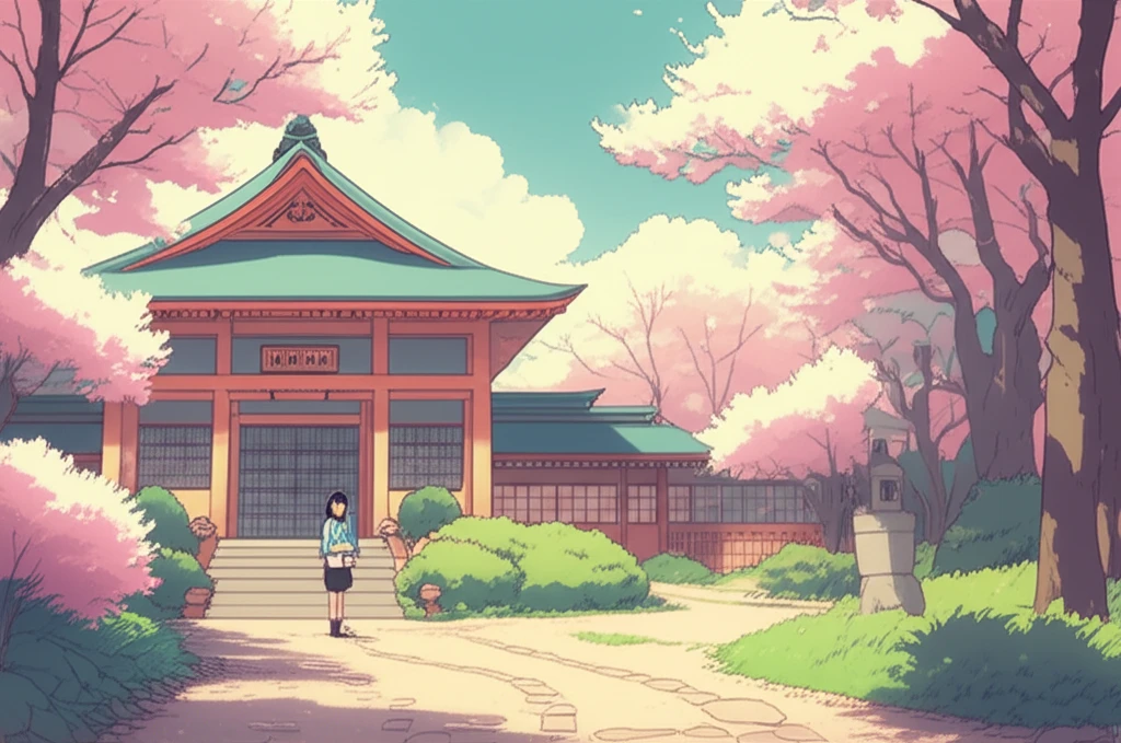 형사 고소, 제대로 알고 시작하자! 