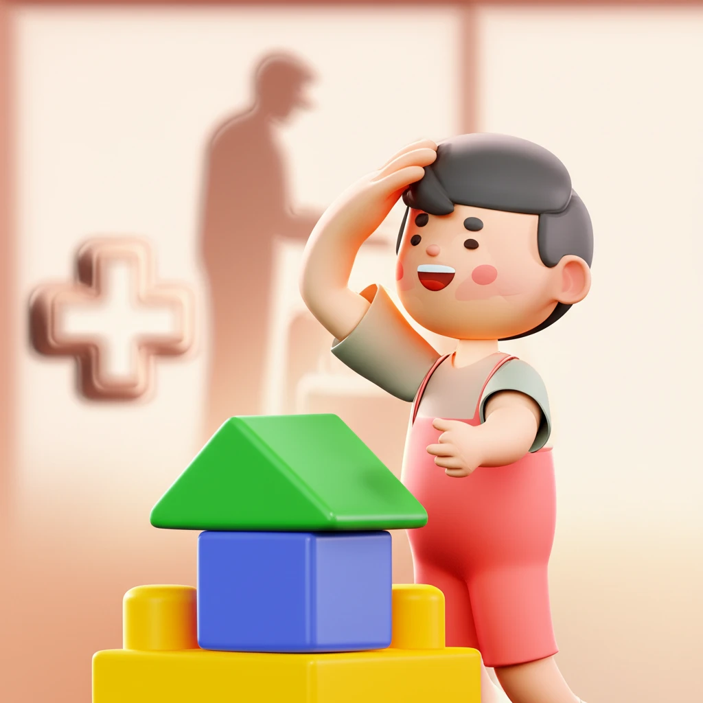 압타밀 분유 리콜 제품 확인 방법 및..