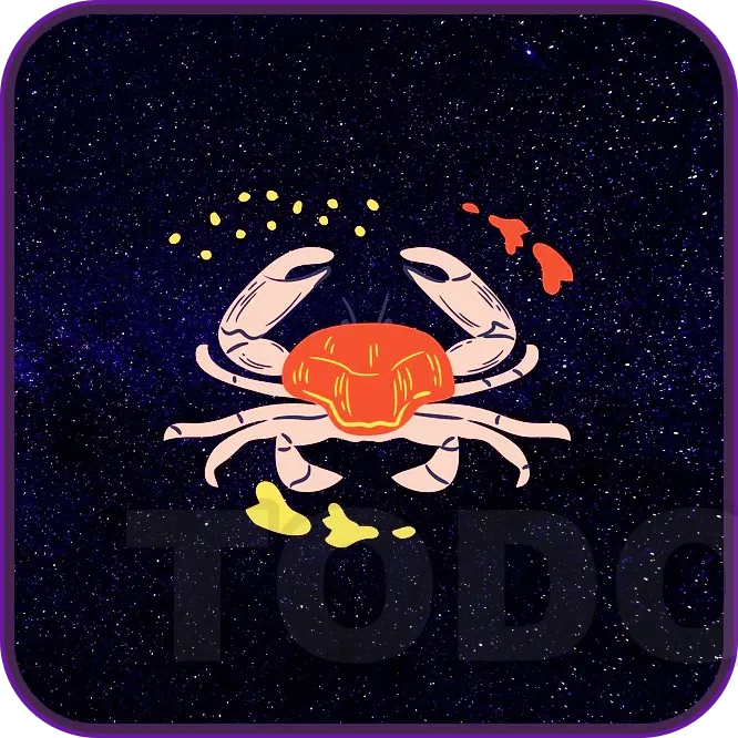 3월 별자리 운세 게자리