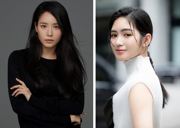 드라마 트웰브 관련 이미지