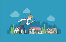 공인중개사 시험장에서 실수하지 않는 방법과 유의사항