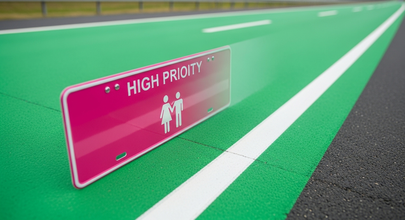 어떤 혜택이 있을까요?