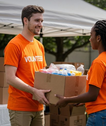 변호사 봉사활동 법률지원 사회공헌 재능기부 관련 사진