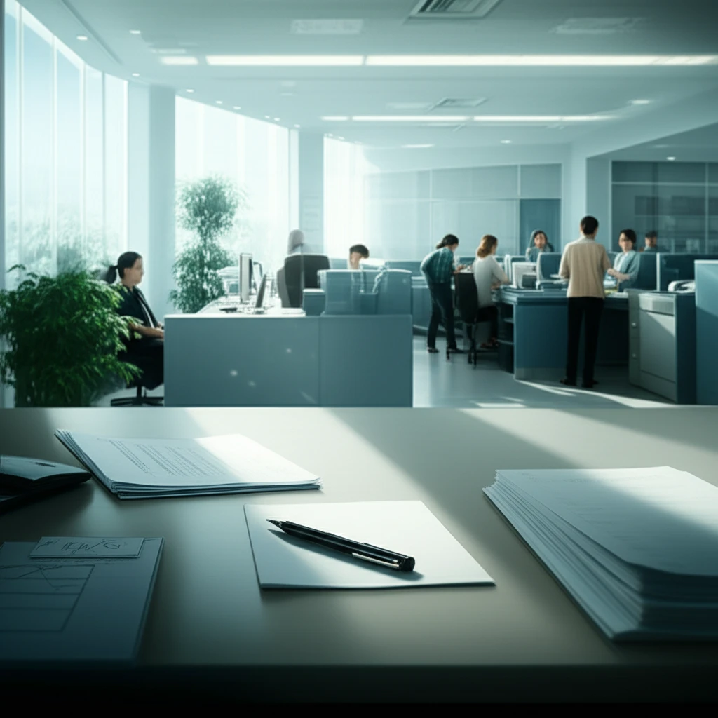 2025 거창군 영유아지원금 매달 3..