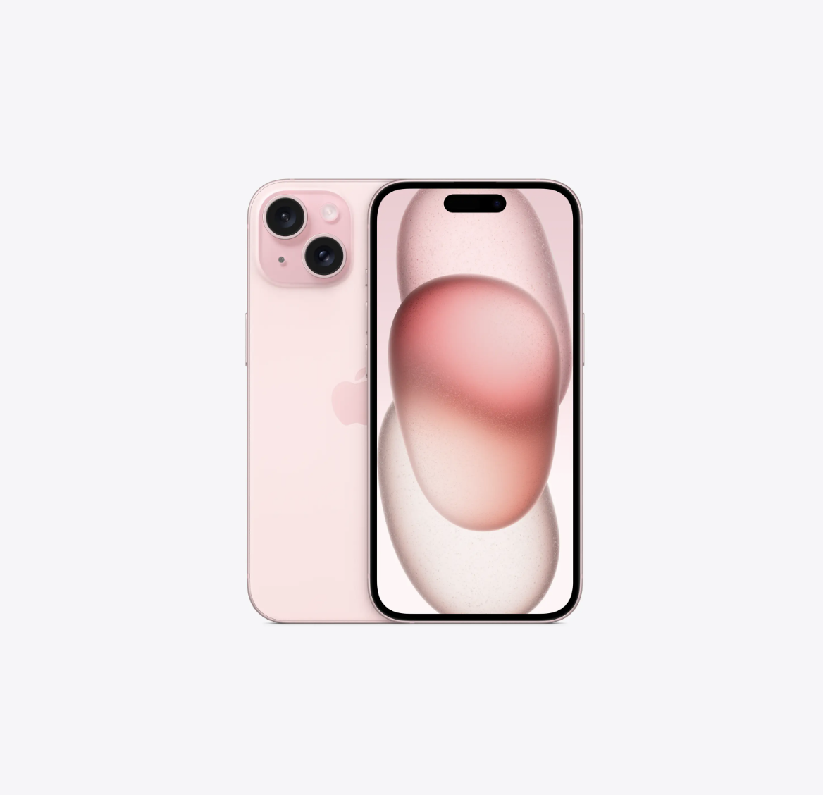 아이폰 15 128G 제일 저렴하게