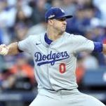 메이저리그 중계