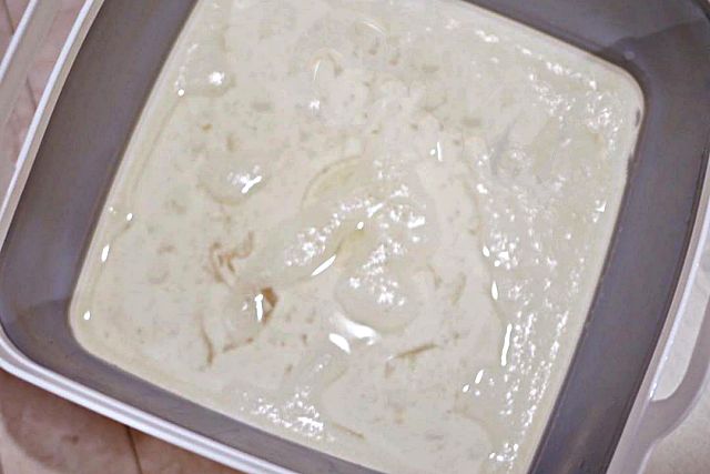 세탁기 배수호스 청소, 곰팡이 냄새 제거, 팁줌