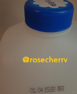 매일우유-유통기한-표시