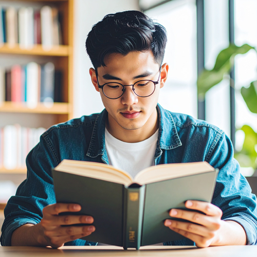공부나 업무로 인한 두뇌 과부하 상태에서 도움을 받을 수 있습니다