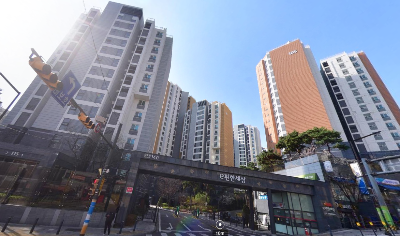 단지전경1