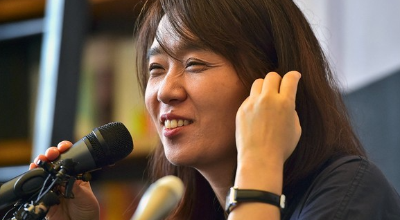 광주 독서여행으로 떠나는 문학의 길 – 한강 작가와 5월의 기억을 따라가다