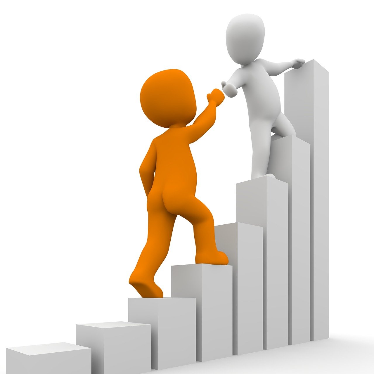 KODEX K방산TOP10(0080G0) ETF 특징, 배당(분배금), 수익률