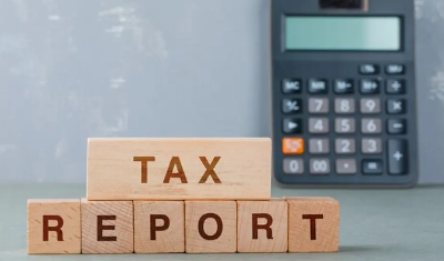 연말정산 간소화