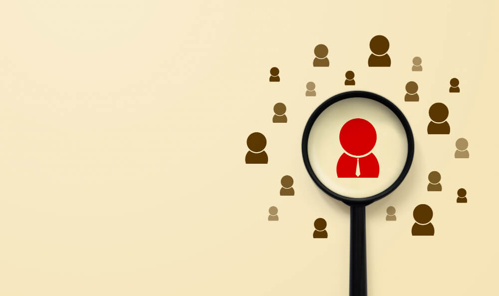 청년 주거비 지원 2023 취업자