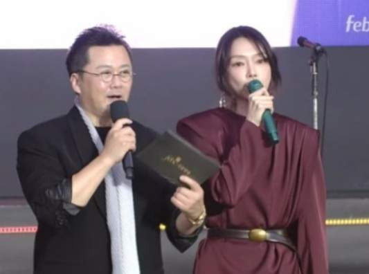 공형진 차지연 무례 발언 논란 총정리｜&ldquo;내가 얘보다 선배&rdquo; 반말&middot;인사 강요&middot;갑질 논란&middot;영상&middot;사과 여부