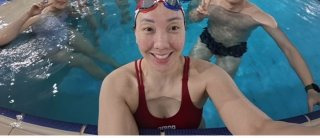 조희연 5·18 폭동 발언