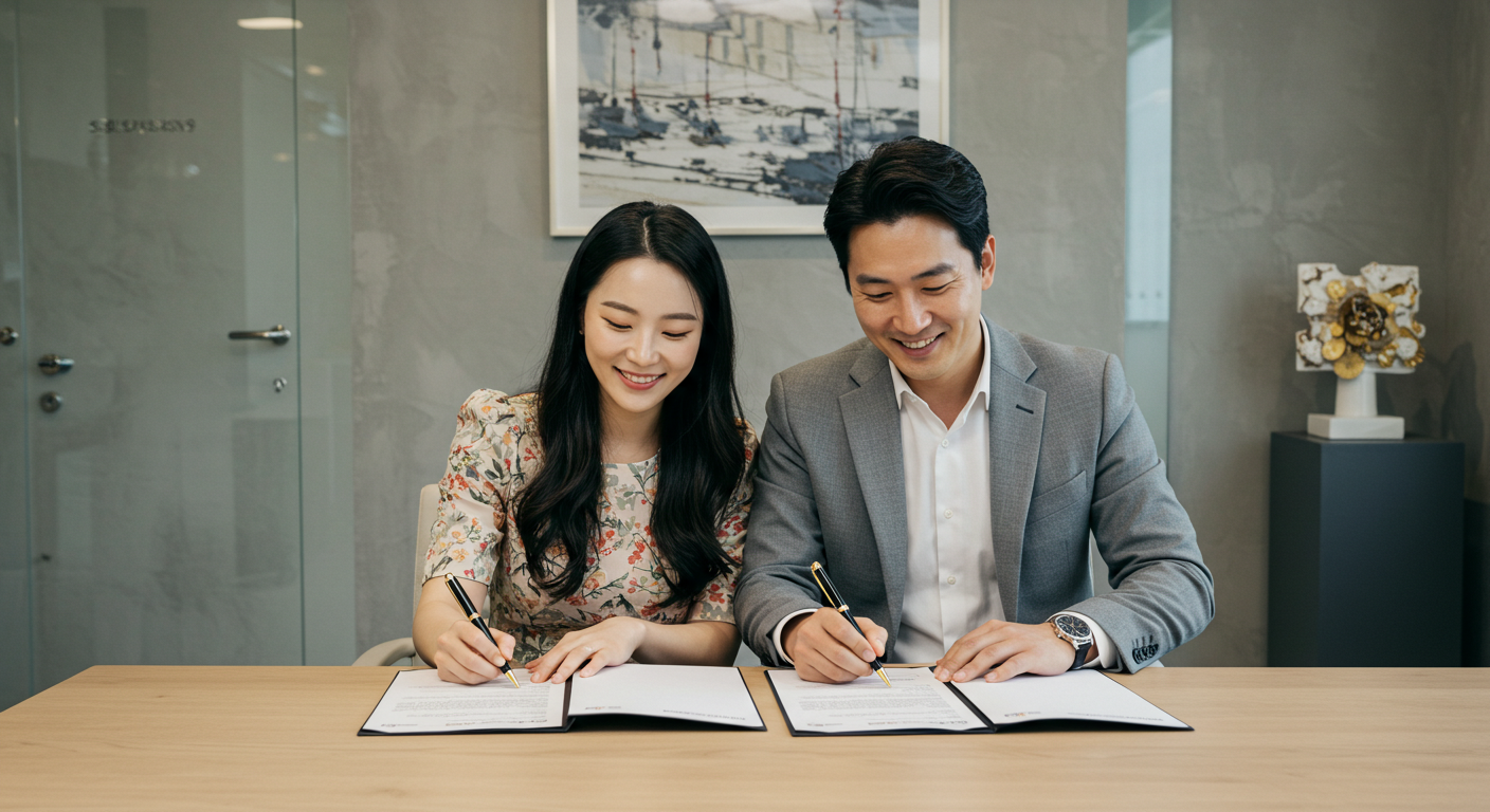 소득 없는 주부 대출