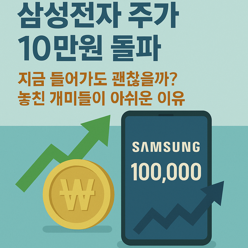 썸네일 이미지