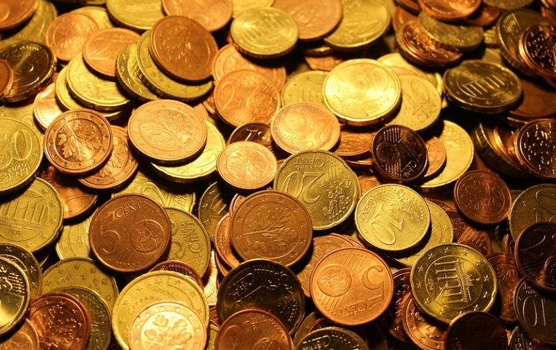 서울시 청년수당 신청방법