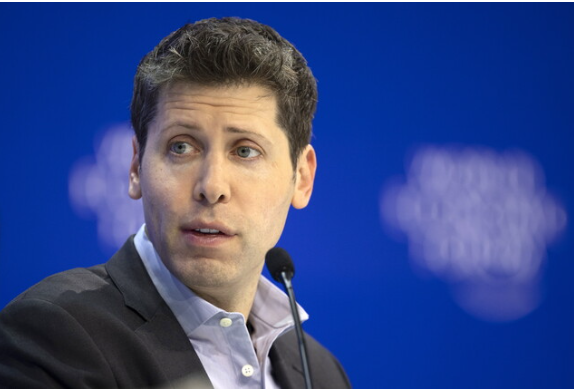 24.02.14(수) 상승률Top30 시간외 특징주, AI(인공지능)관련주 및 내일의 이슈