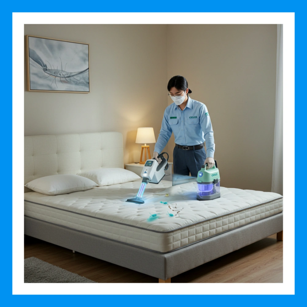 세스코-가정집-가격