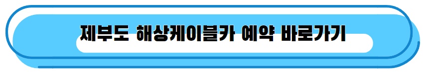 제부도 해상케이블카 예약 바로가기