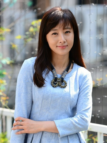 배우 도지원