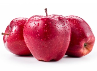 겨울철 건강관리 음식