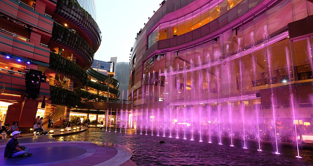 후쿠오카 3박4일 여행