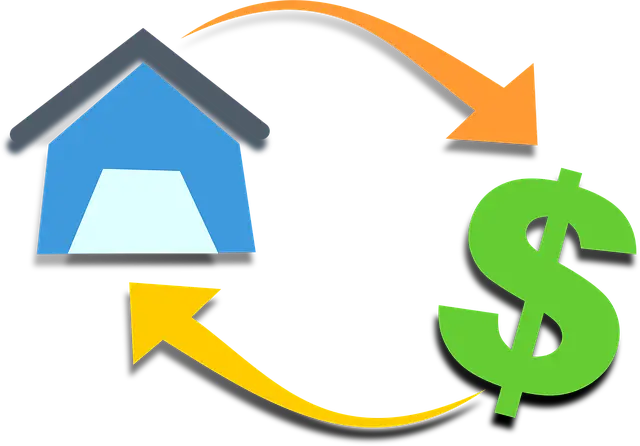 햇살론 대출자격 및 신청