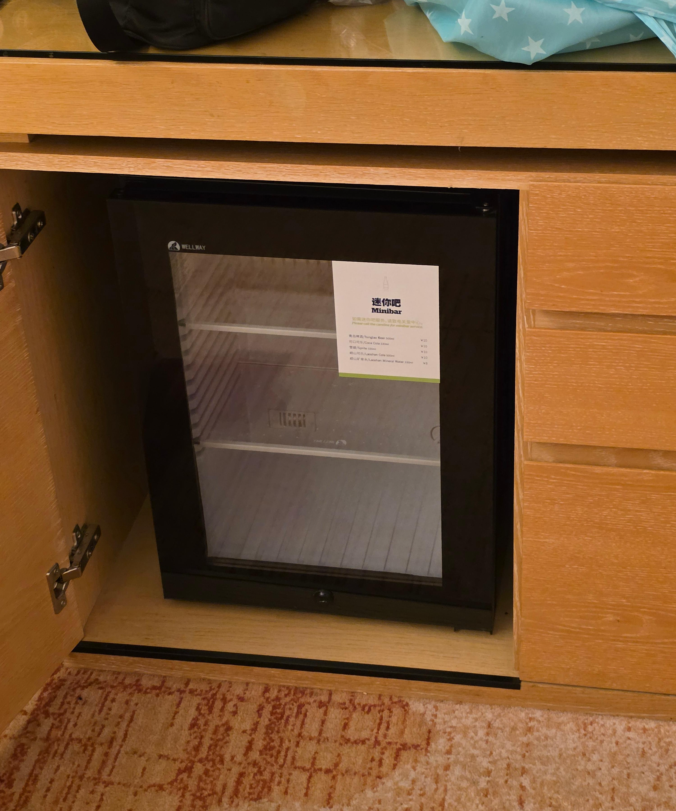 더블트리 바이 힐튼 지모 칭따오 호텔 추천 조식 11