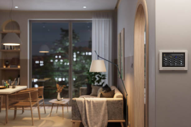 호반써밋 개봉 무순위 청약일정 모집공고