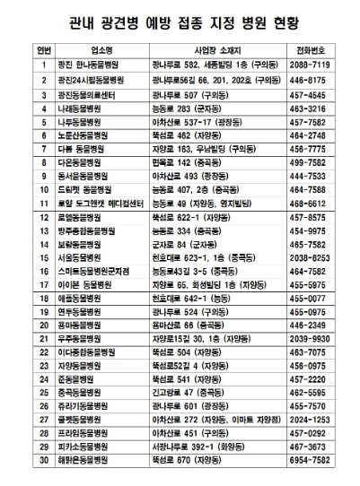 Alt 속성 문제 해결 설명 이미지