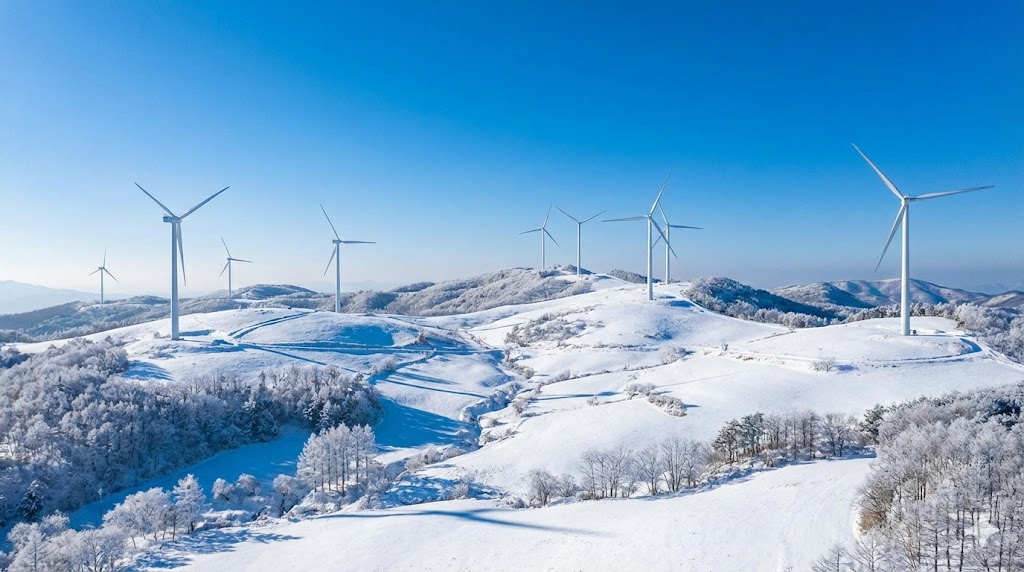 평창 당일치기, 이 코스 하나로 완벽 정리