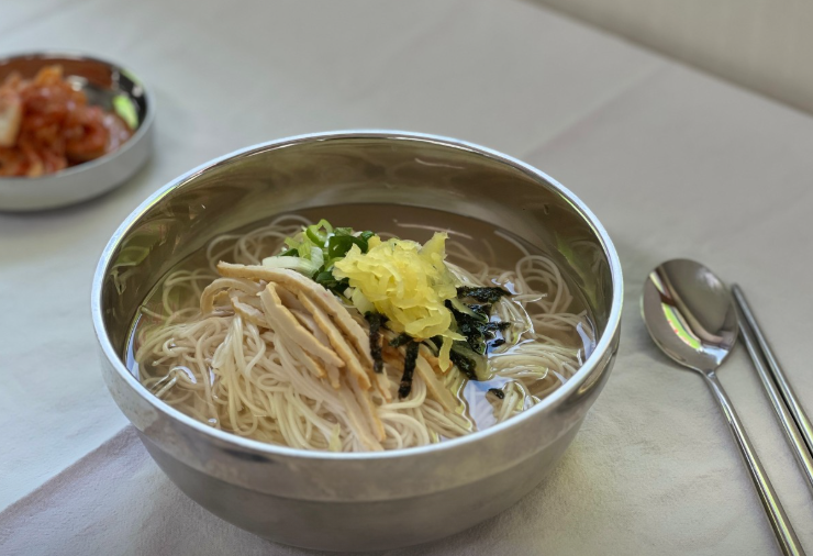 천원국시 양동전통시장점