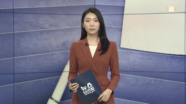 항공사들이 일등석을 줄이는 이유