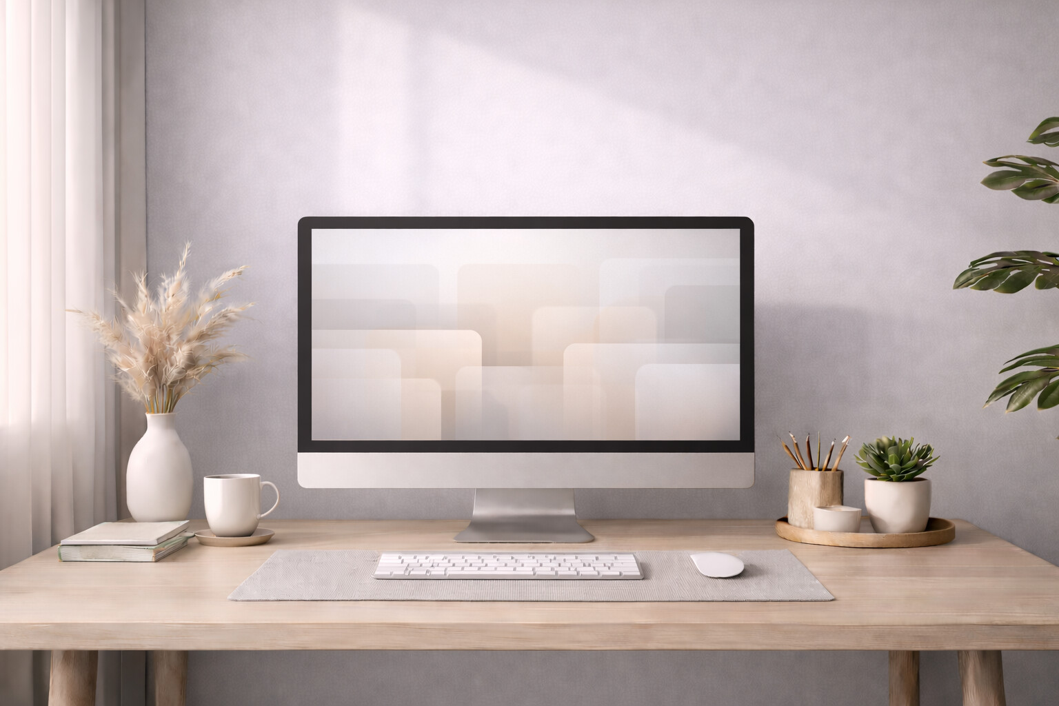 치과기공 디지털 작업에서 작업자별 편차가 생기는 지점 분석