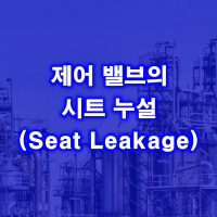 제목