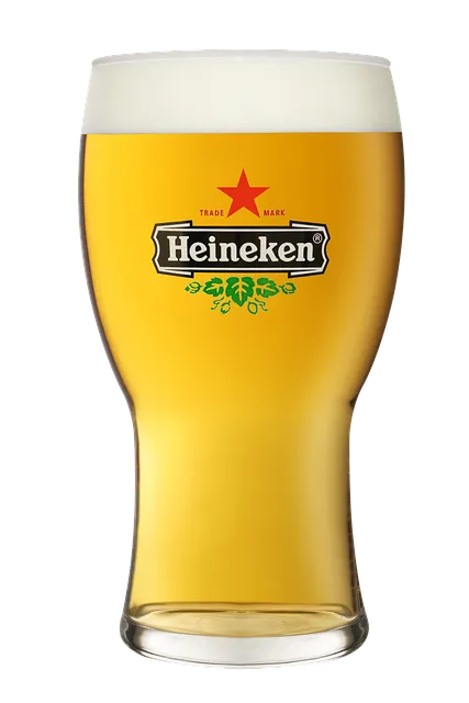 시편 118장 24절 읽기 - 이 날은 여호와께서 정하신 것이라 이 날에 우리가 즐거워하고 기뻐하리로다_7