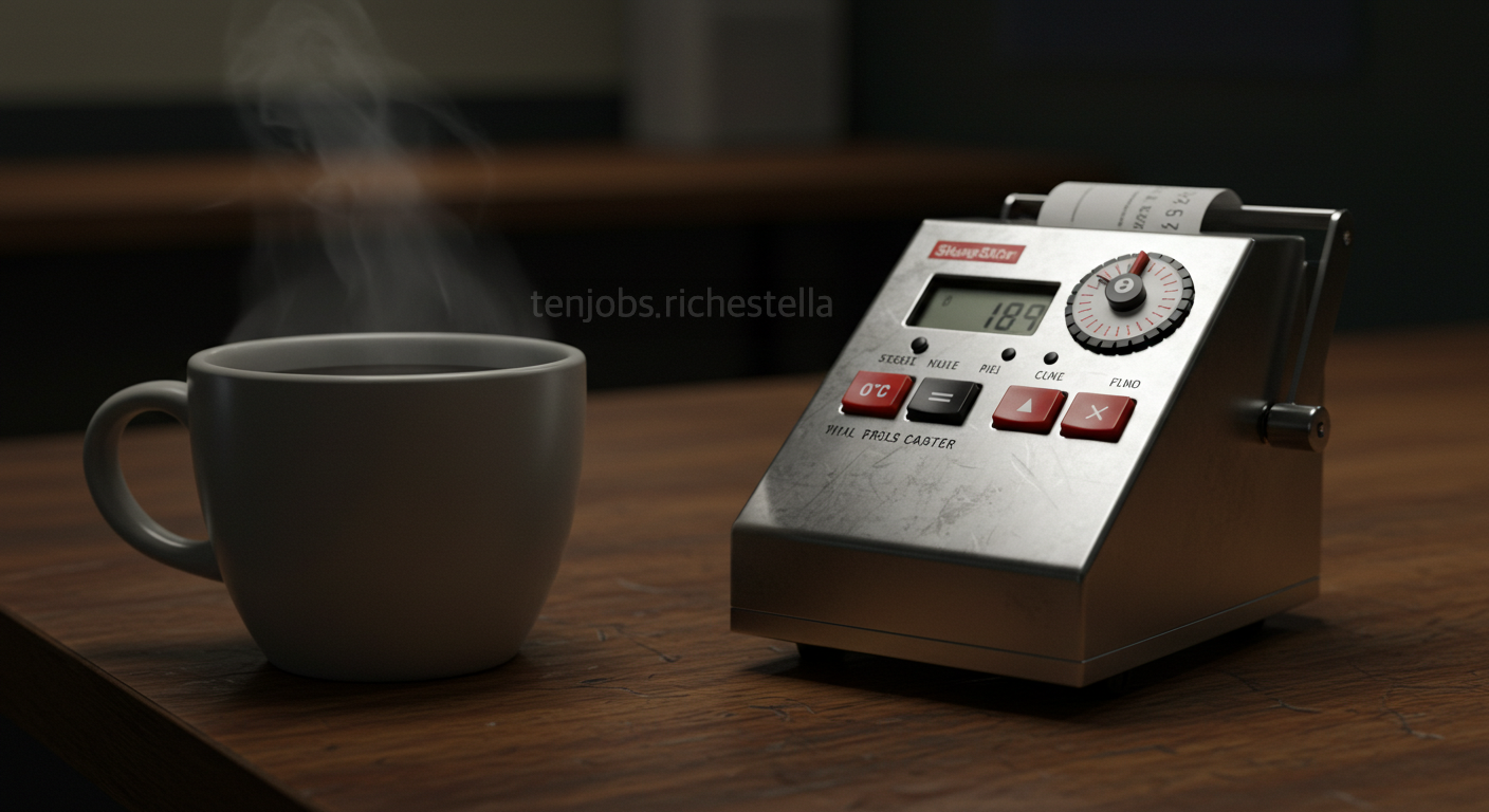 일용직 공휴일 근무수당